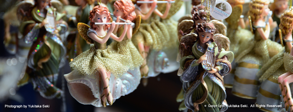 l'Opéra Souvenir / パリ オペラ座 土産